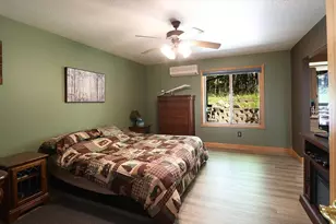 1224 Birch St N, Tower, MN 55790 - Photo 9