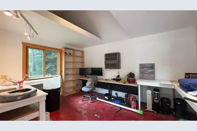 1224 Birch Street N, Tower, MN 55790 - Photo 37