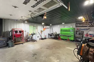 1224 Birch St N, Tower, MN 55790 - Photo 31