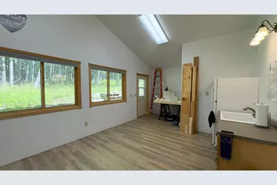 1224 Birch Street N, Tower, MN 55790 - Photo 23