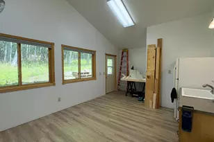 1224 Birch St N, Tower, MN 55790 - Photo 23