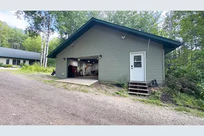 1224 Birch Street N, Tower, MN 55790 - Photo 29