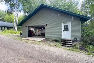 1224 Birch St N, Tower, MN 55790 - Photo 29