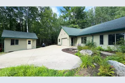 1224 Birch Street N, Tower, MN 55790 - Photo 39