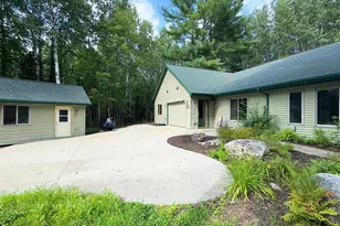 1224 Birch St N, Tower, MN 55790 - Photo 39