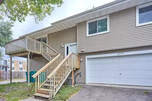 6777 Humboldt Ave N, Brooklyn Center, MN 55430 - Photo 1