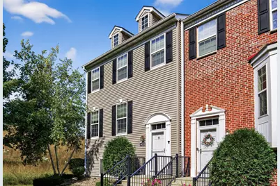 4450 Bulrush Boulevard, Shakopee, MN 55379 - Photo 1