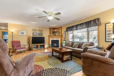 1105 David Drive, Marshall, MN 56258 - Photo 19