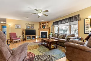 1105 David Dr, Marshall, MN 56258 - Photo 19