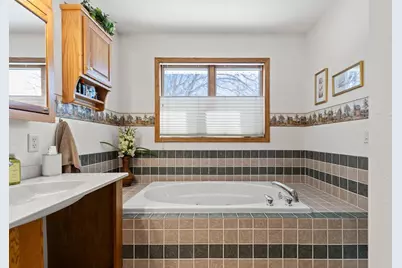 1105 David Drive, Marshall, MN 56258 - Photo 43