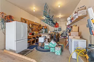 1105 David Dr, Marshall, MN 56258 - Photo 85