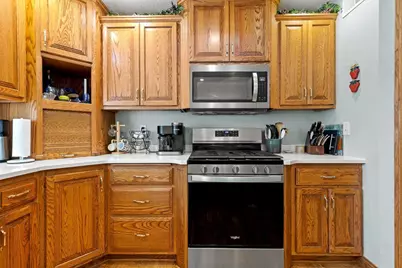 1105 David Drive, Marshall, MN 56258 - Photo 25