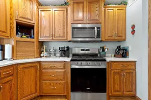 1105 David Dr, Marshall, MN 56258 - Photo 25