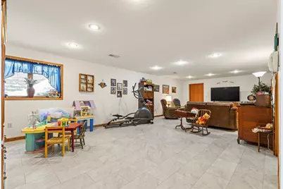 1105 David Drive, Marshall, MN 56258 - Photo 55