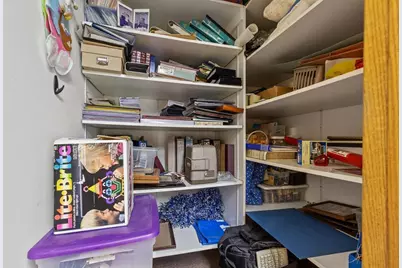 1105 David Drive, Marshall, MN 56258 - Photo 67