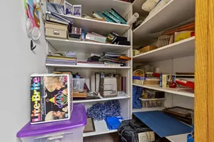 1105 David Dr, Marshall, MN 56258 - Photo 67