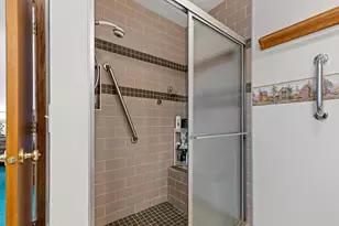 1105 David Dr, Marshall, MN 56258 - Photo 45