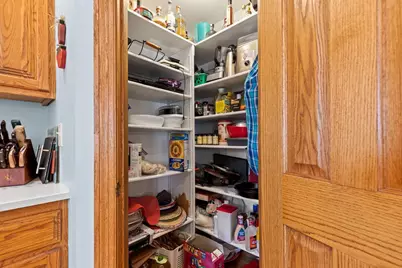 1105 David Drive, Marshall, MN 56258 - Photo 27