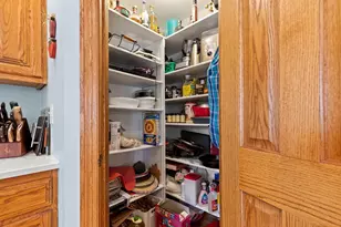 1105 David Dr, Marshall, MN 56258 - Photo 27