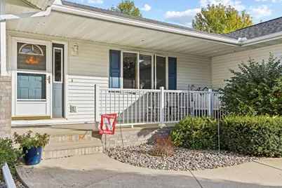 1105 David Drive, Marshall, MN 56258 - Photo 9