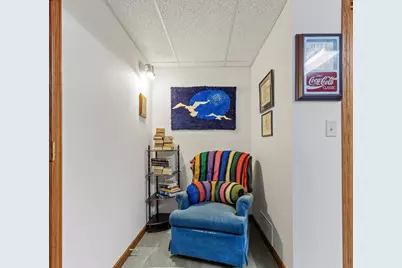 1105 David Drive, Marshall, MN 56258 - Photo 71