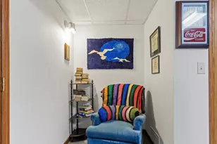 1105 David Dr, Marshall, MN 56258 - Photo 71