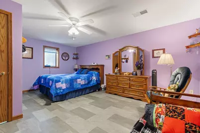 1105 David Drive, Marshall, MN 56258 - Photo 61