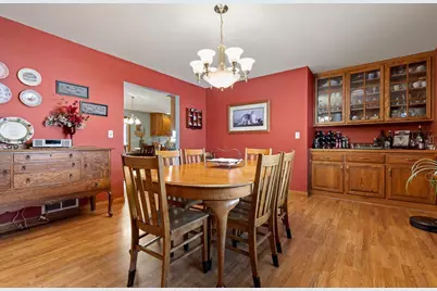 1105 David Drive, Marshall, MN 56258 - Photo 31