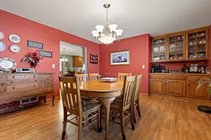 1105 David Dr, Marshall, MN 56258 - Photo 31