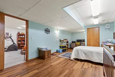 1105 David Drive, Marshall, MN 56258 - Photo 65