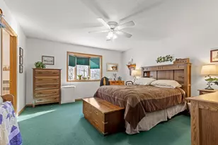 1105 David Dr, Marshall, MN 56258 - Photo 39