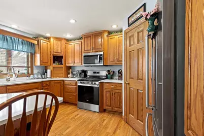 1105 David Drive, Marshall, MN 56258 - Photo 21