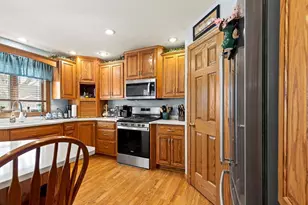 1105 David Dr, Marshall, MN 56258 - Photo 21