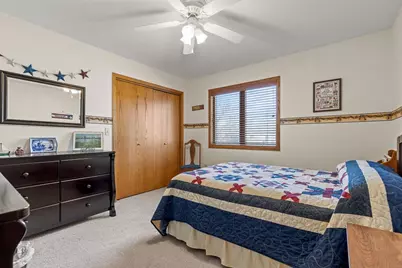 1105 David Drive, Marshall, MN 56258 - Photo 47