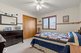 1105 David Dr, Marshall, MN 56258 - Photo 47