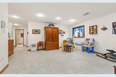 1105 David Drive, Marshall, MN 56258 - Photo 59