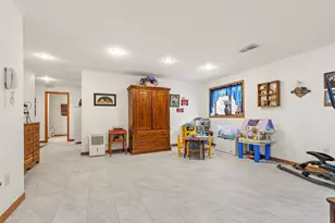 1105 David Dr, Marshall, MN 56258 - Photo 59