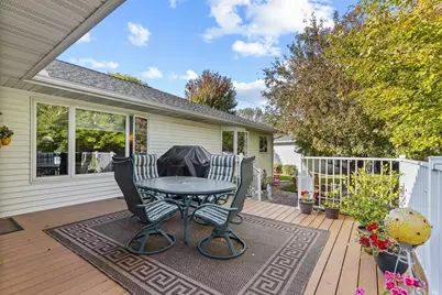 1105 David Drive, Marshall, MN 56258 - Photo 15