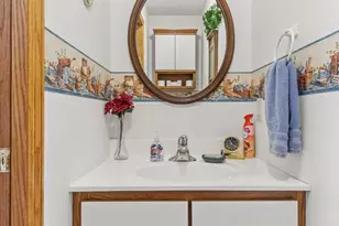 1105 David Dr, Marshall, MN 56258 - Photo 51