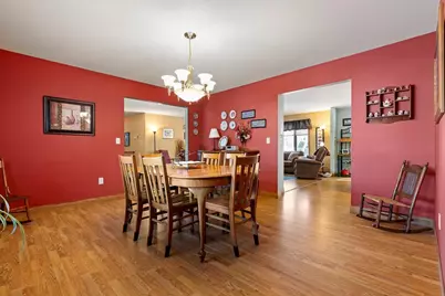 1105 David Drive, Marshall, MN 56258 - Photo 33