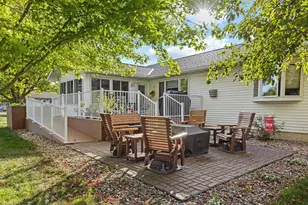 1105 David Dr, Marshall, MN 56258 - Photo 11