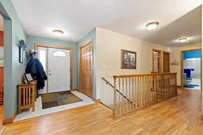 1105 David Drive, Marshall, MN 56258 - Photo 17