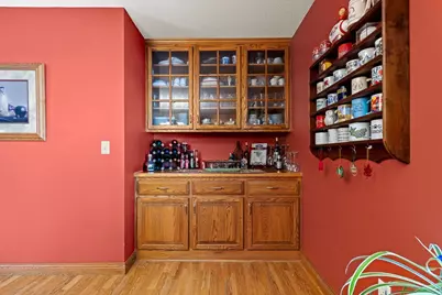 1105 David Drive, Marshall, MN 56258 - Photo 35