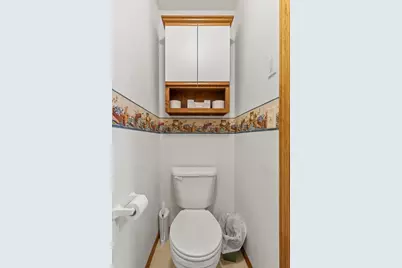 1105 David Drive, Marshall, MN 56258 - Photo 53