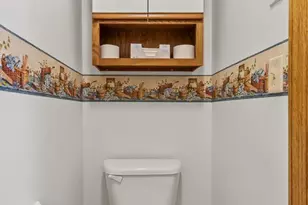 1105 David Dr, Marshall, MN 56258 - Photo 53