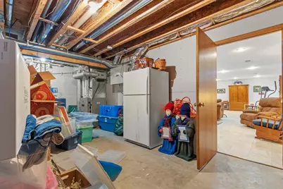 1105 David Drive, Marshall, MN 56258 - Photo 79