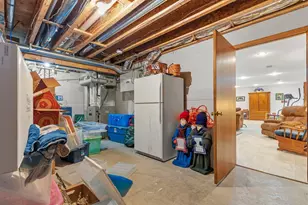 1105 David Dr, Marshall, MN 56258 - Photo 79