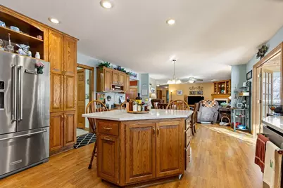 1105 David Drive, Marshall, MN 56258 - Photo 23