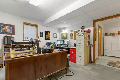 1105 David Drive, Marshall, MN 56258 - Photo 69