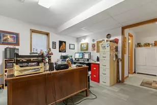 1105 David Dr, Marshall, MN 56258 - Photo 69